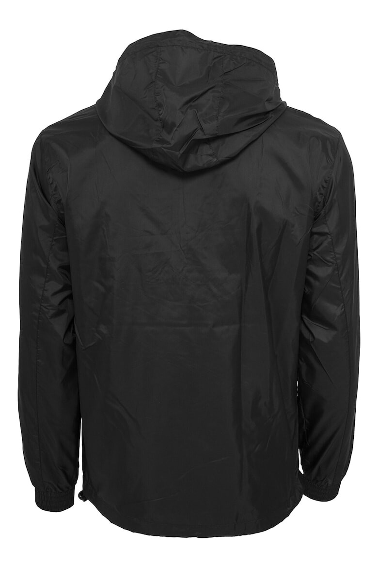 Urban Classics Jacheta windbreaker cu gluga - Pled.ro