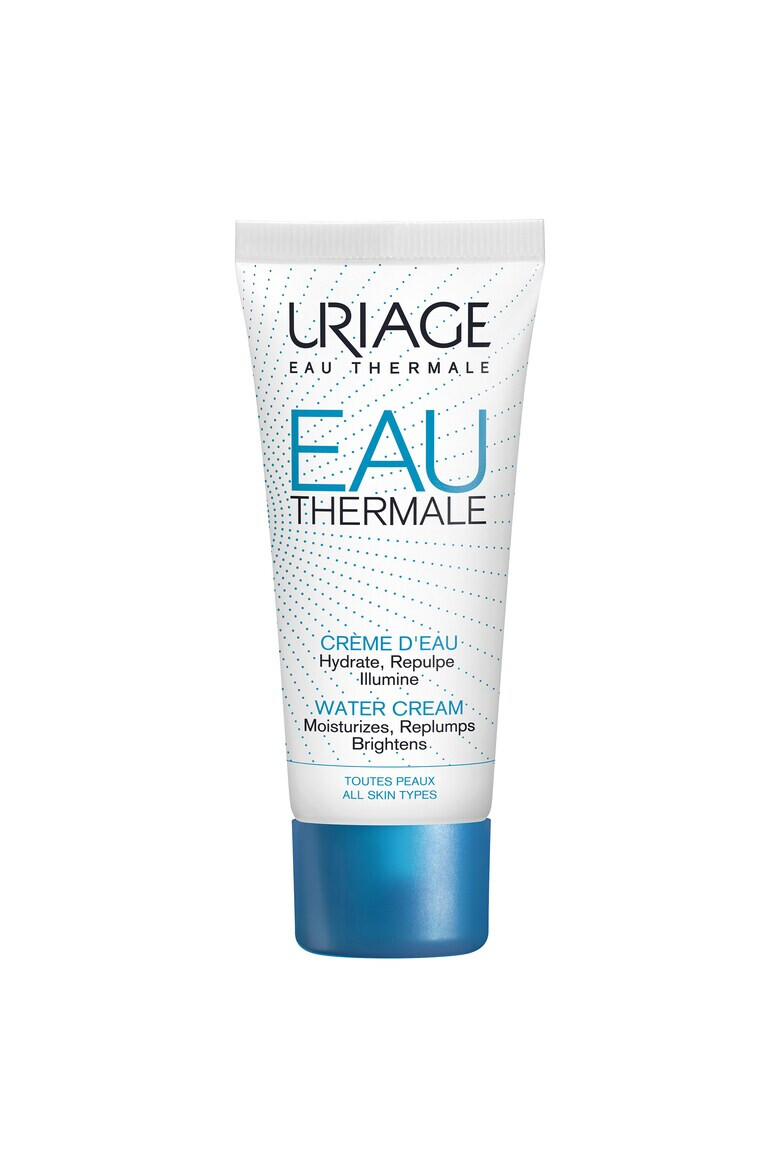 Uriage Crema 40ml - Pled.ro