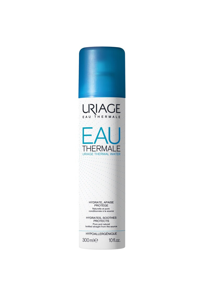 Uriage Spray apa termala Uraige - Pled.ro