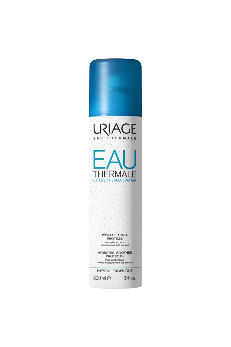 Uriage Spray apa termala Uraige - Pled.ro