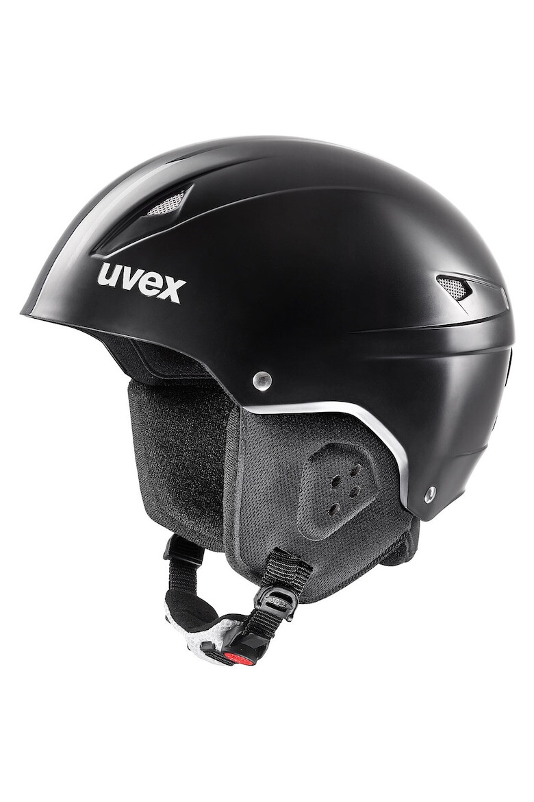 Uvex Casca ski ECO - Pled.ro