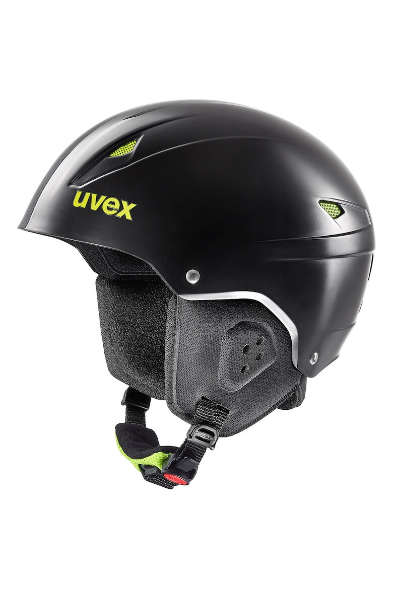 Uvex Casca ski ECO - Pled.ro