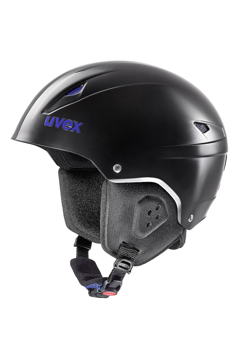 Uvex Casca ski ECO - Pled.ro