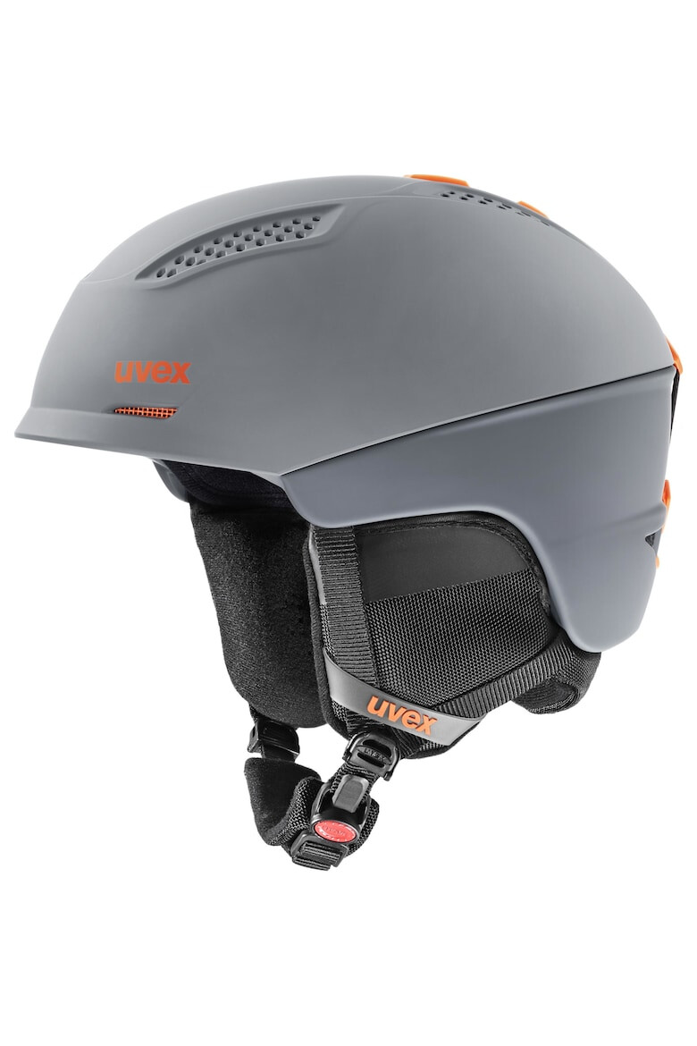 Uvex Casca ski ULTRA - Pled.ro