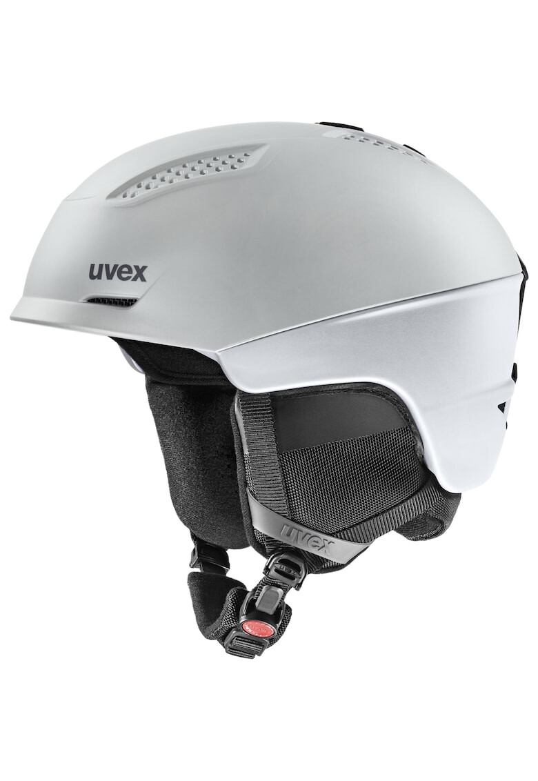 Uvex Casca ski ULTRA - Pled.ro