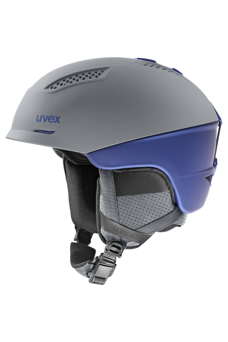 Uvex Casca ski ULTRA PRO - Pled.ro