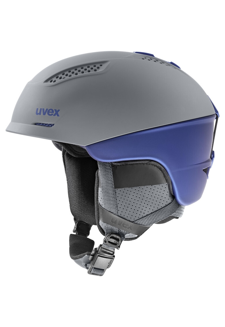 Uvex Casca ski ULTRA PRO - Pled.ro