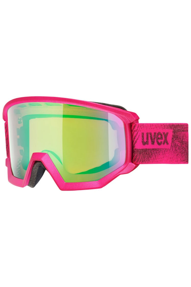 Uvex Ochelari ski Athletic CV - Pled.ro