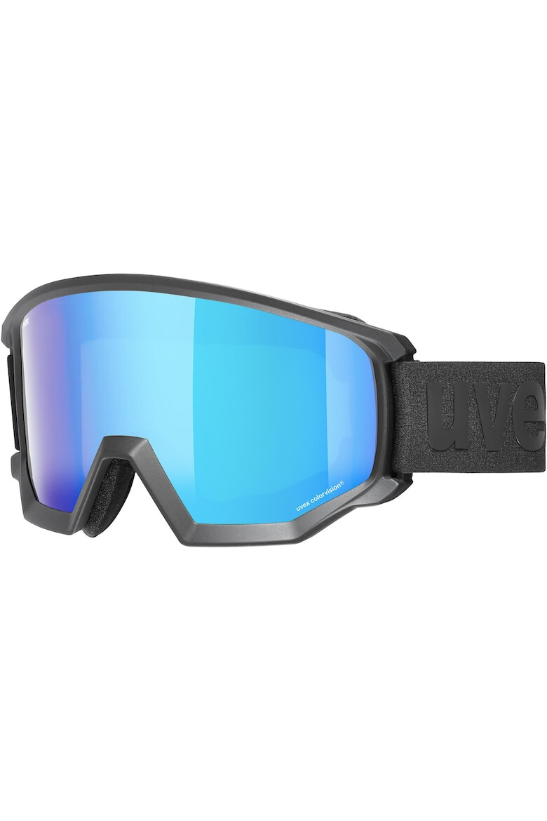 Uvex Ochelari ski ATHLETIC CV unisex - Pled.ro