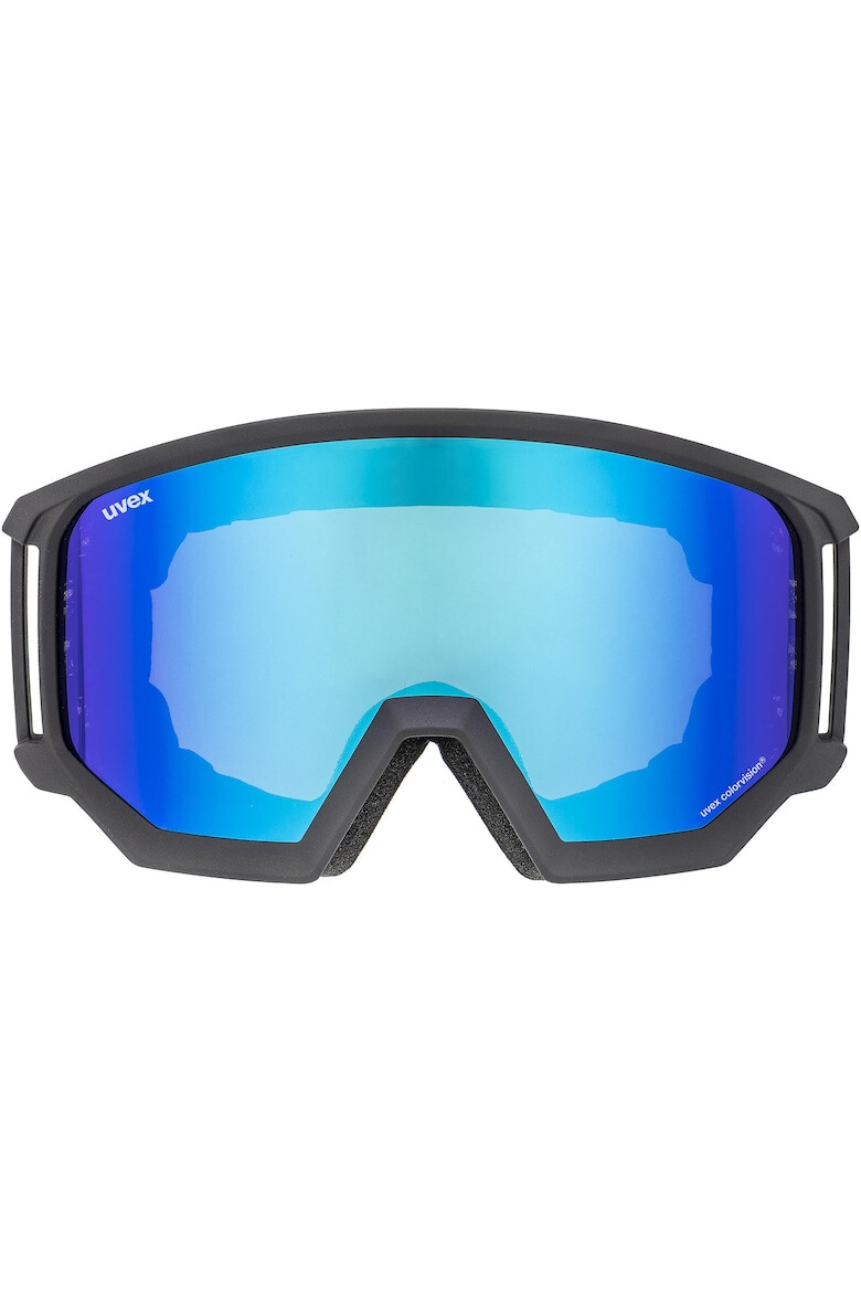 Uvex Ochelari ski ATHLETIC CV unisex - Pled.ro