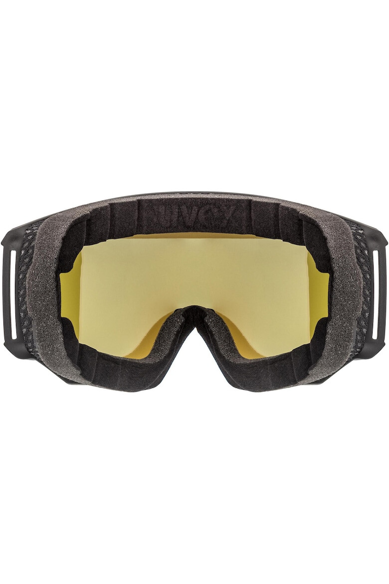 Uvex Ochelari ski ATHLETIC CV unisex - Pled.ro