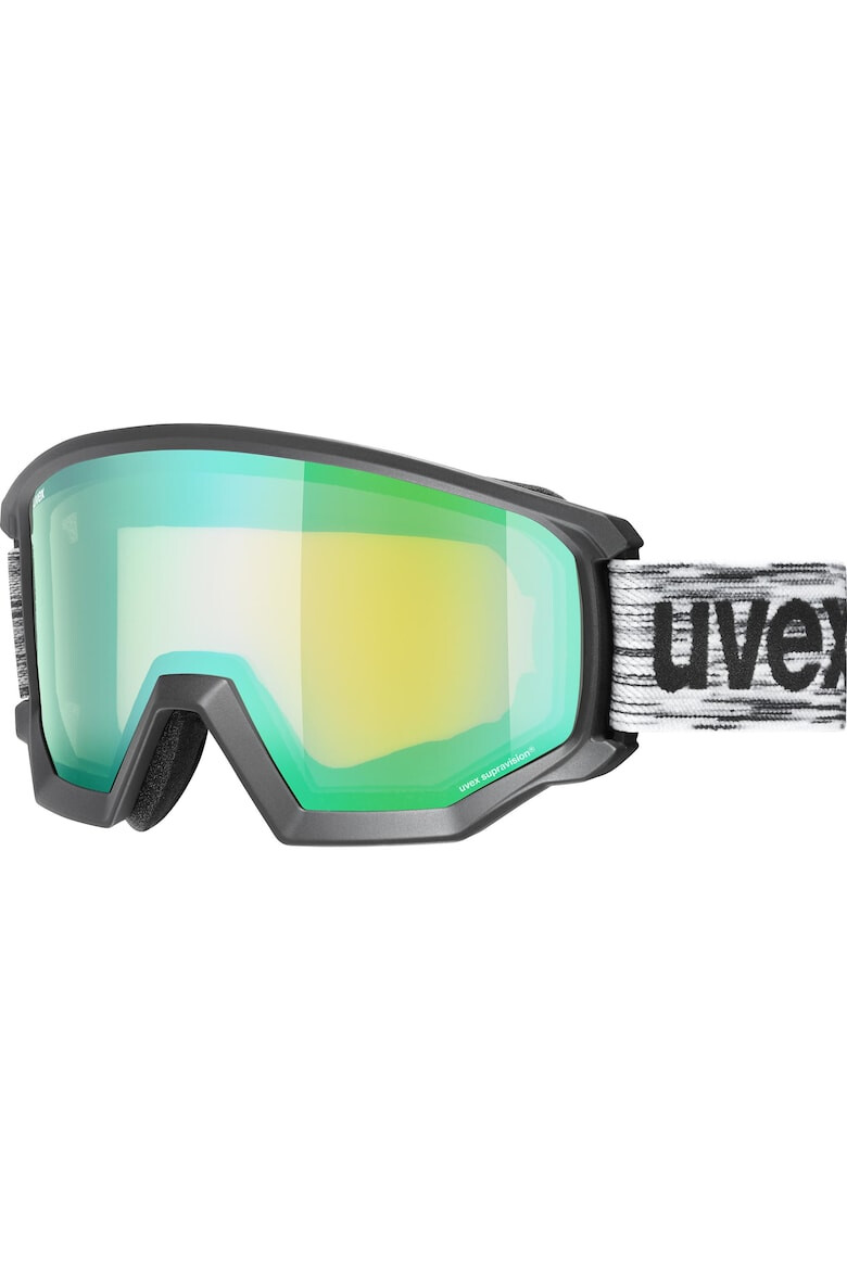 Uvex Ochelari ski ATHLETIC FM - Pled.ro