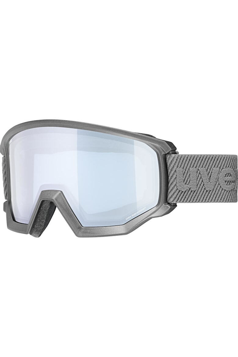 Uvex Ochelari ski ATHLETIC FM - Pled.ro