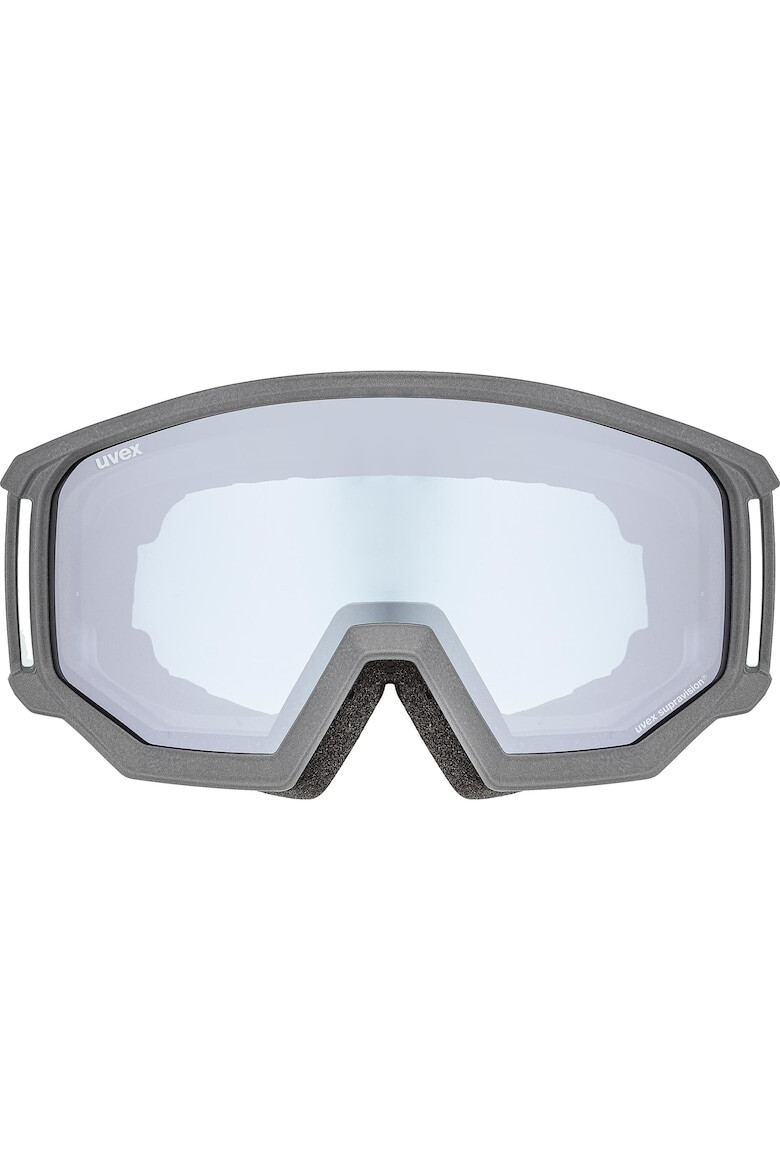 Uvex Ochelari ski ATHLETIC FM - Pled.ro