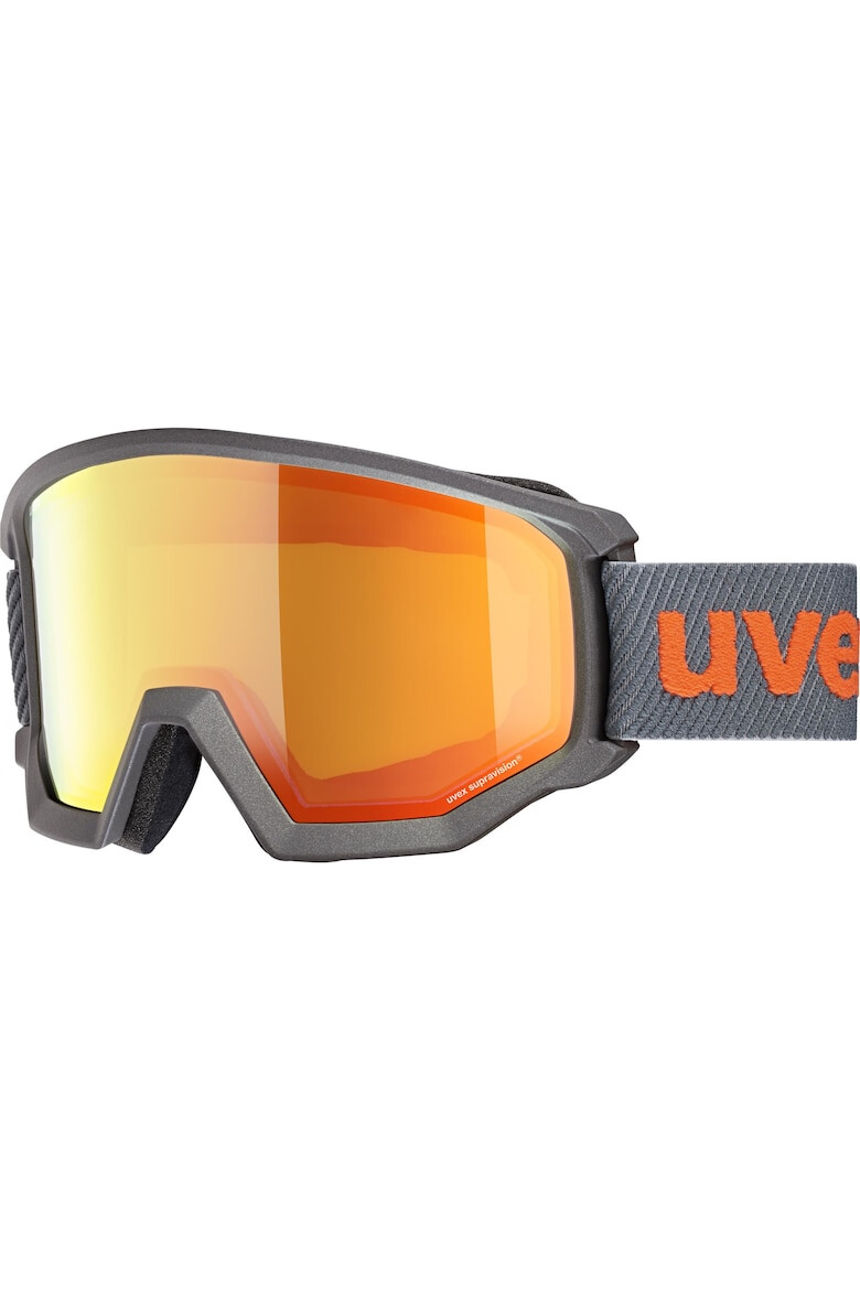 Uvex Ochelari ski ATHLETIC FM - Pled.ro