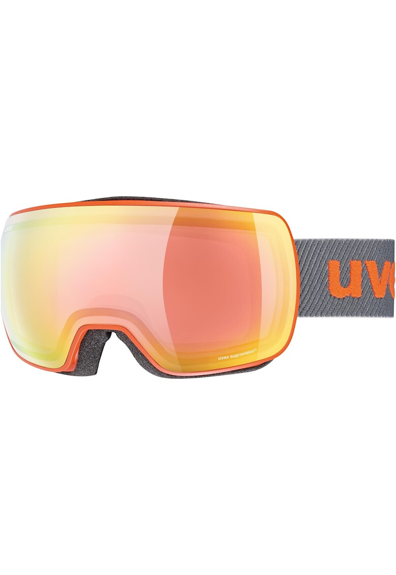 Uvex Ochelari ski COMPACT FM - Pled.ro