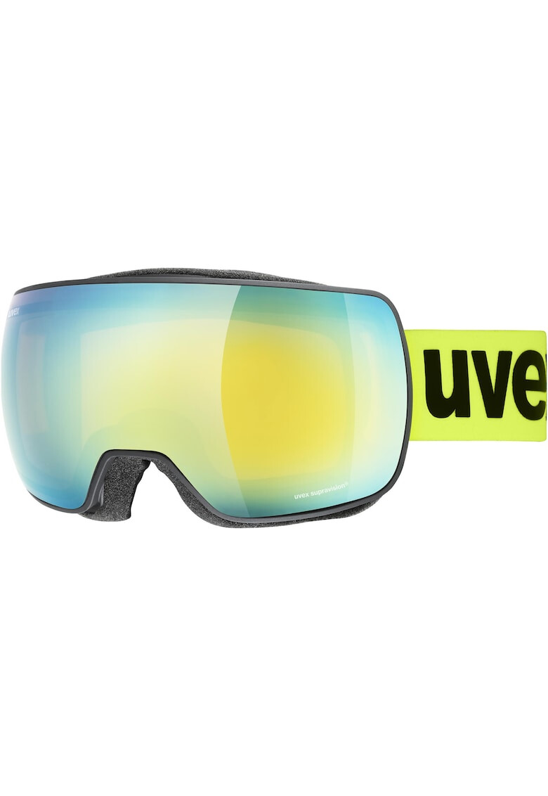 Uvex Ochelari ski COMPACT FM - Pled.ro