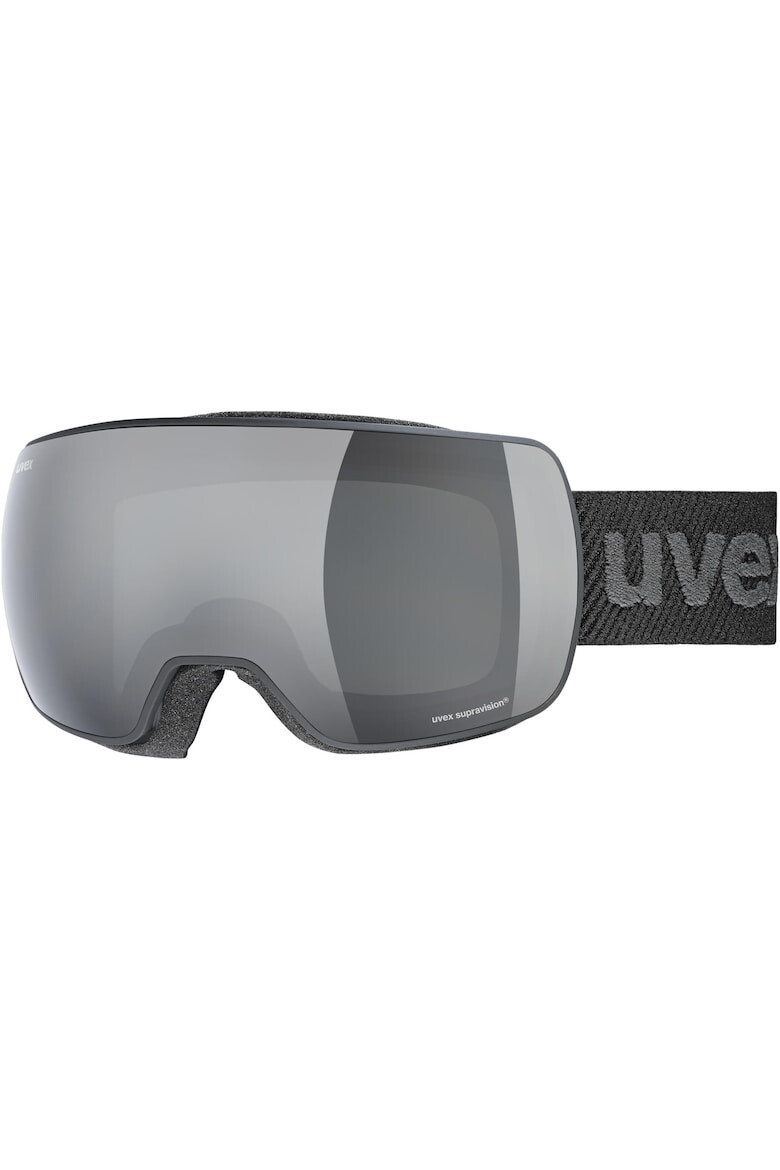 Uvex Ochelari ski COMPACT FM - Pled.ro