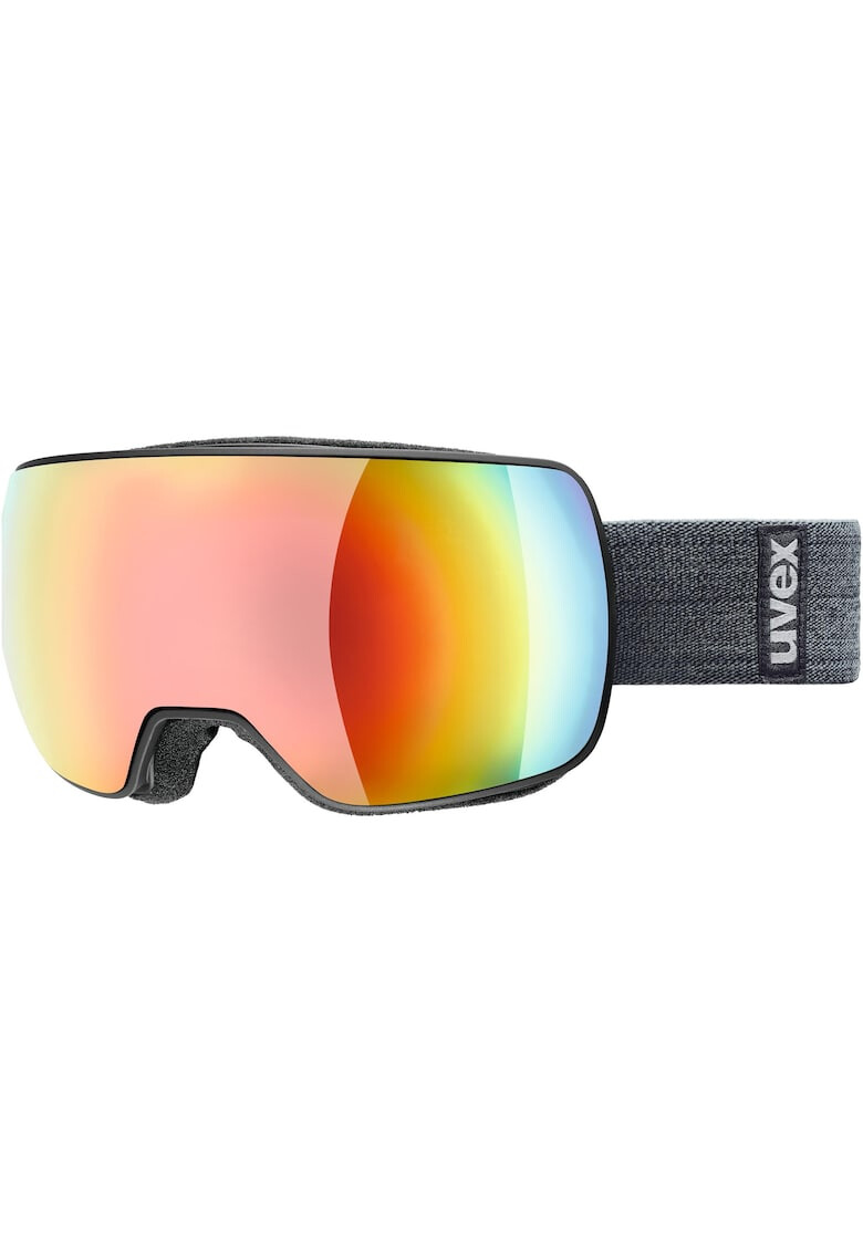 Uvex Ochelari ski COMPACT FM - Pled.ro