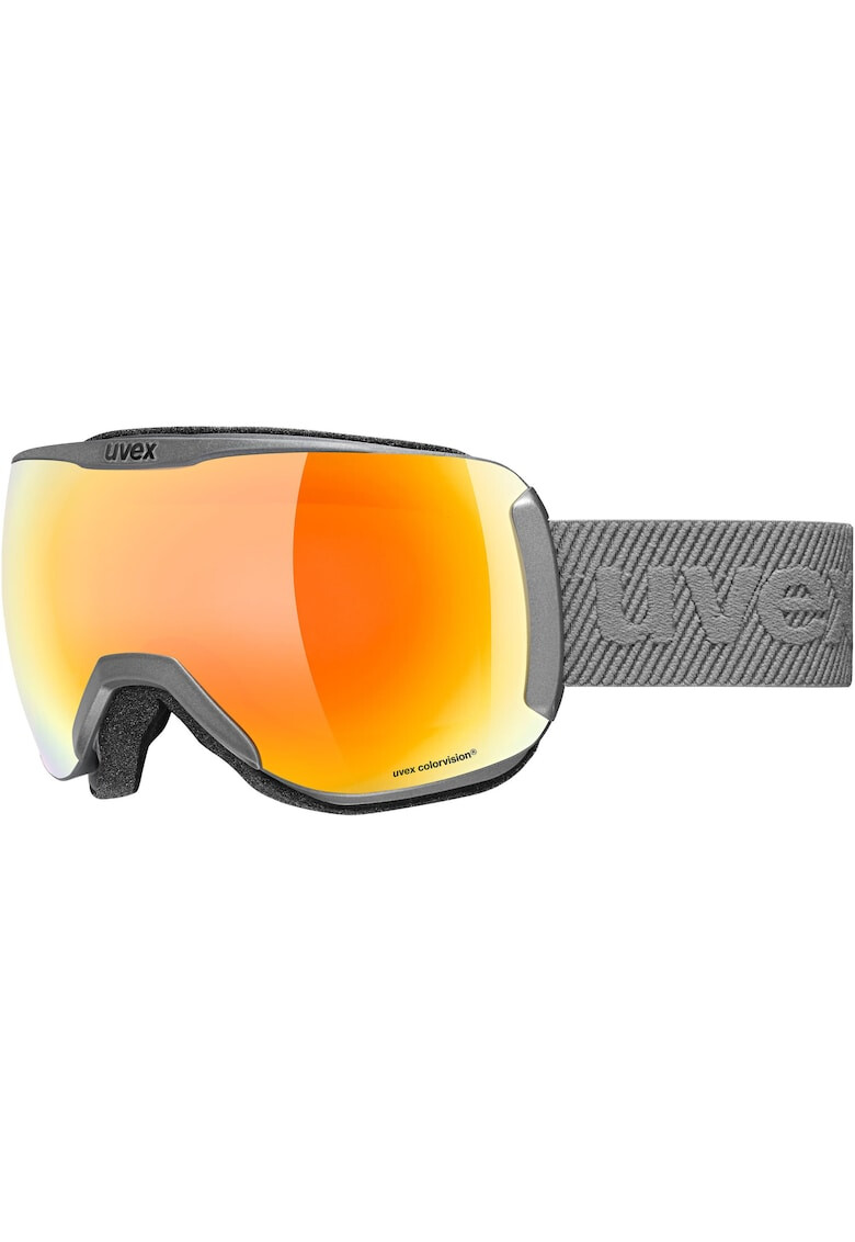 Uvex Ochelari ski DOWNHILL 2100 CV - Pled.ro