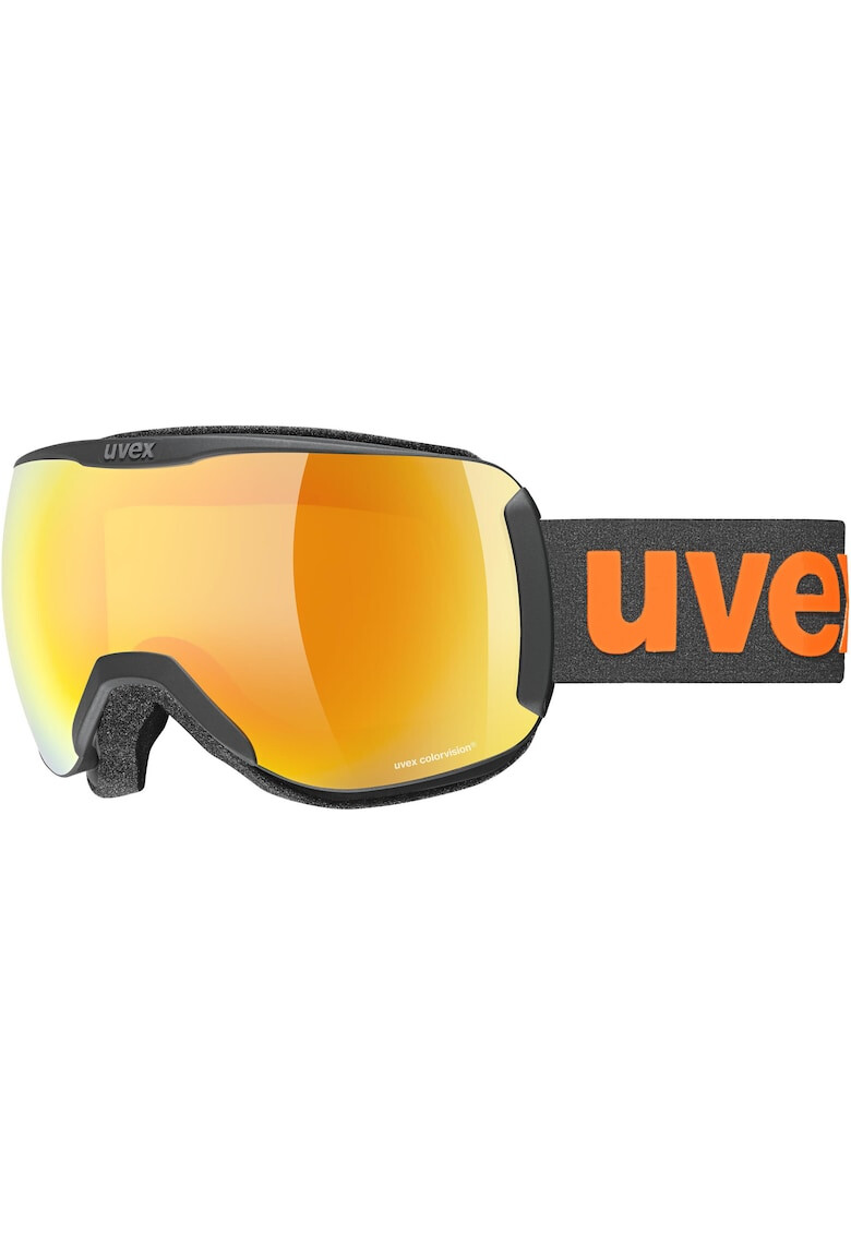 Uvex Ochelari ski DOWNHILL 2100 CV - Pled.ro