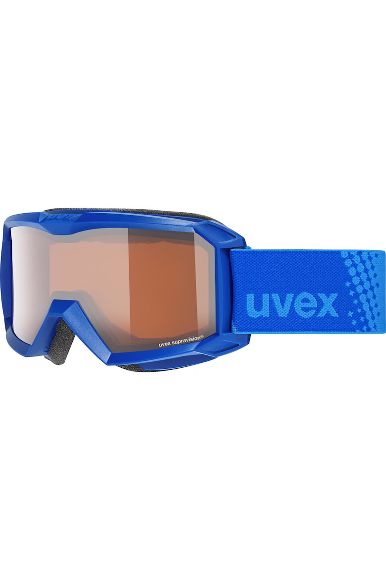 Uvex Ochelari ski FLIZZ LG - Pled.ro