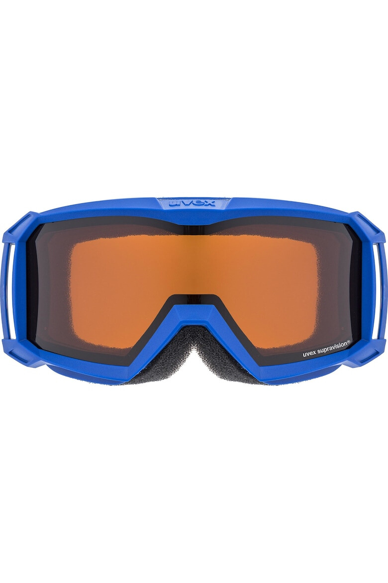 Uvex Ochelari ski FLIZZ LG - Pled.ro