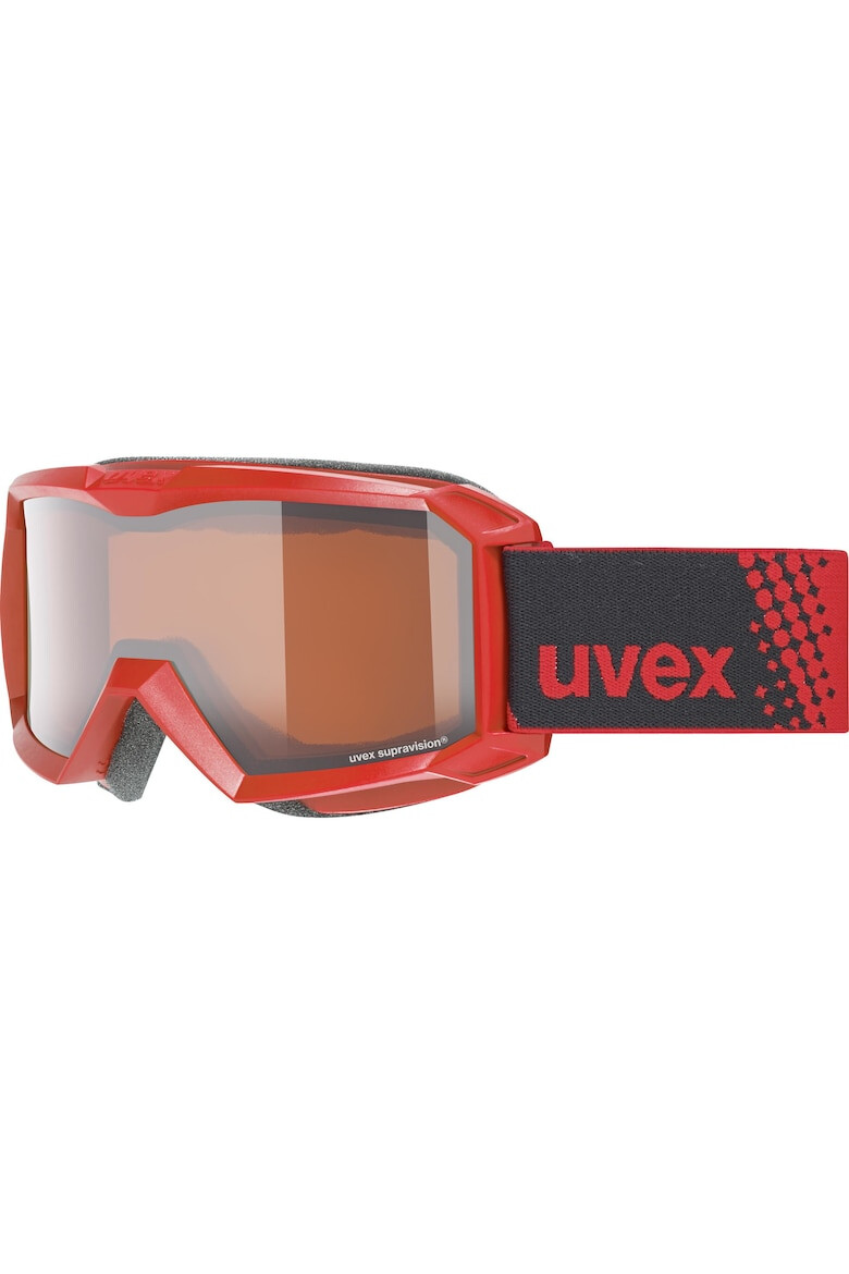 Uvex Ochelari ski FLIZZ LG - Pled.ro