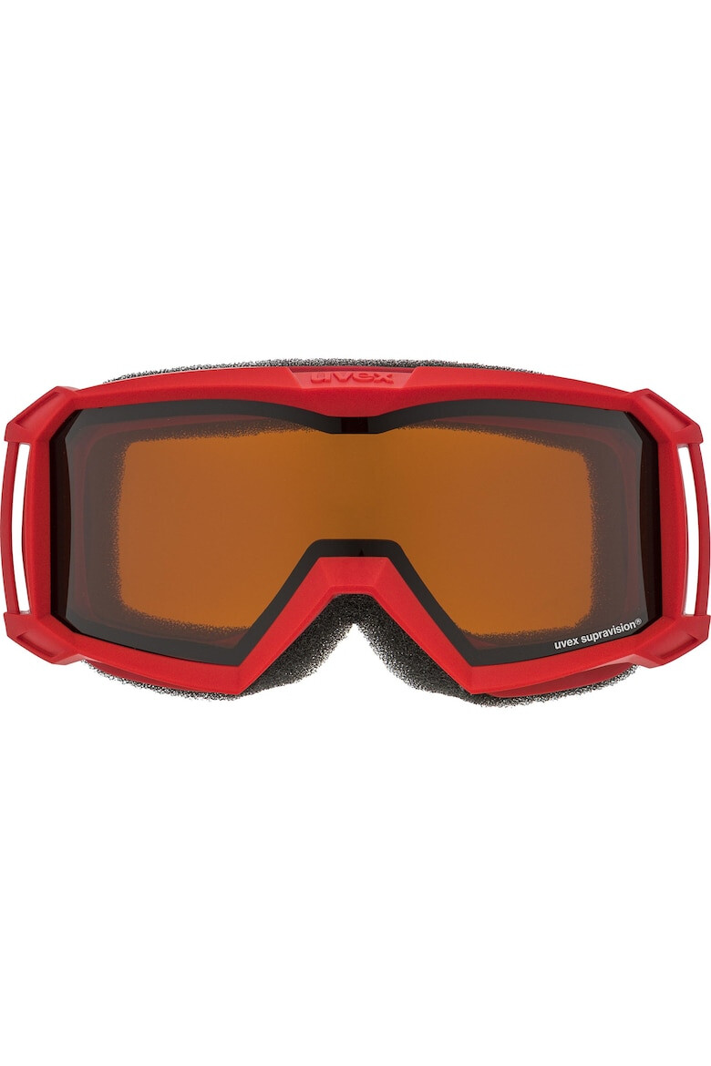 Uvex Ochelari ski FLIZZ LG - Pled.ro