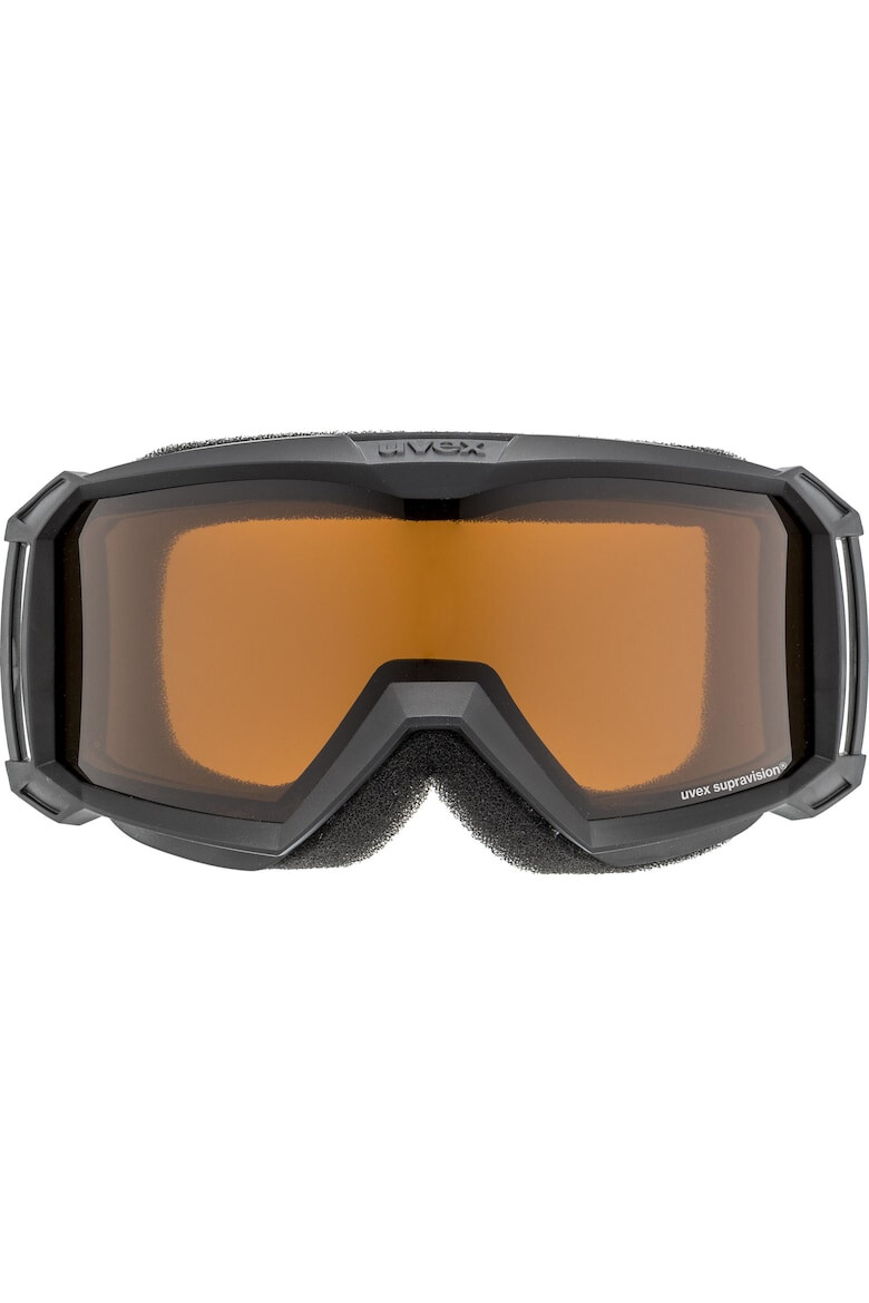 Uvex Ochelari ski FLIZZ LG - Pled.ro