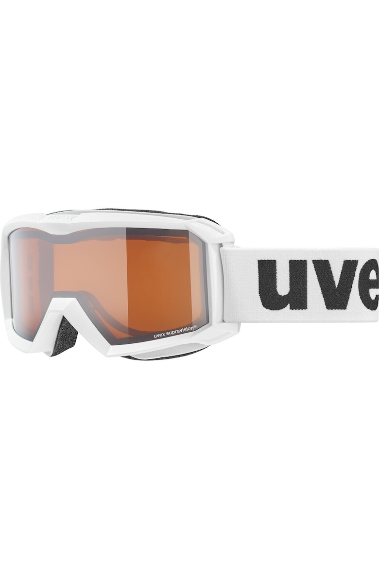 Uvex Ochelari ski FLIZZ LG - Pled.ro