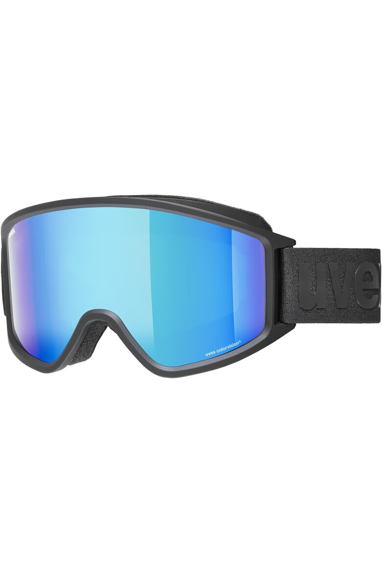 Uvex Ochelari ski G.GL 3000 CV - Pled.ro