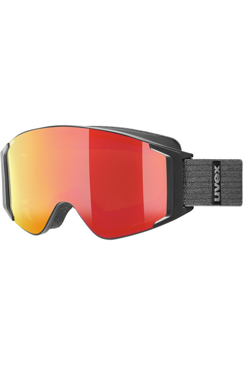 Uvex Ochelari ski G.GL 3000 TO - Pled.ro