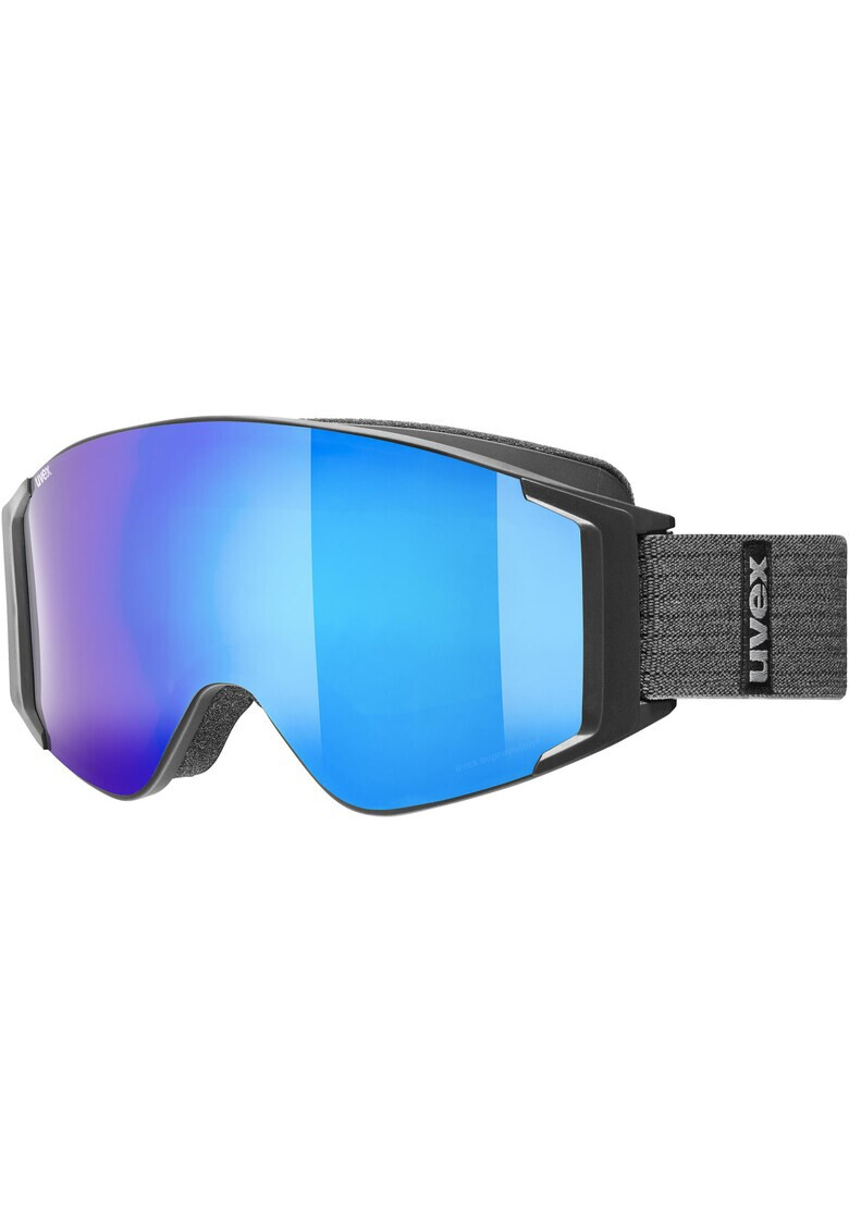 Uvex Ochelari ski G.GL 3000 TO - Pled.ro