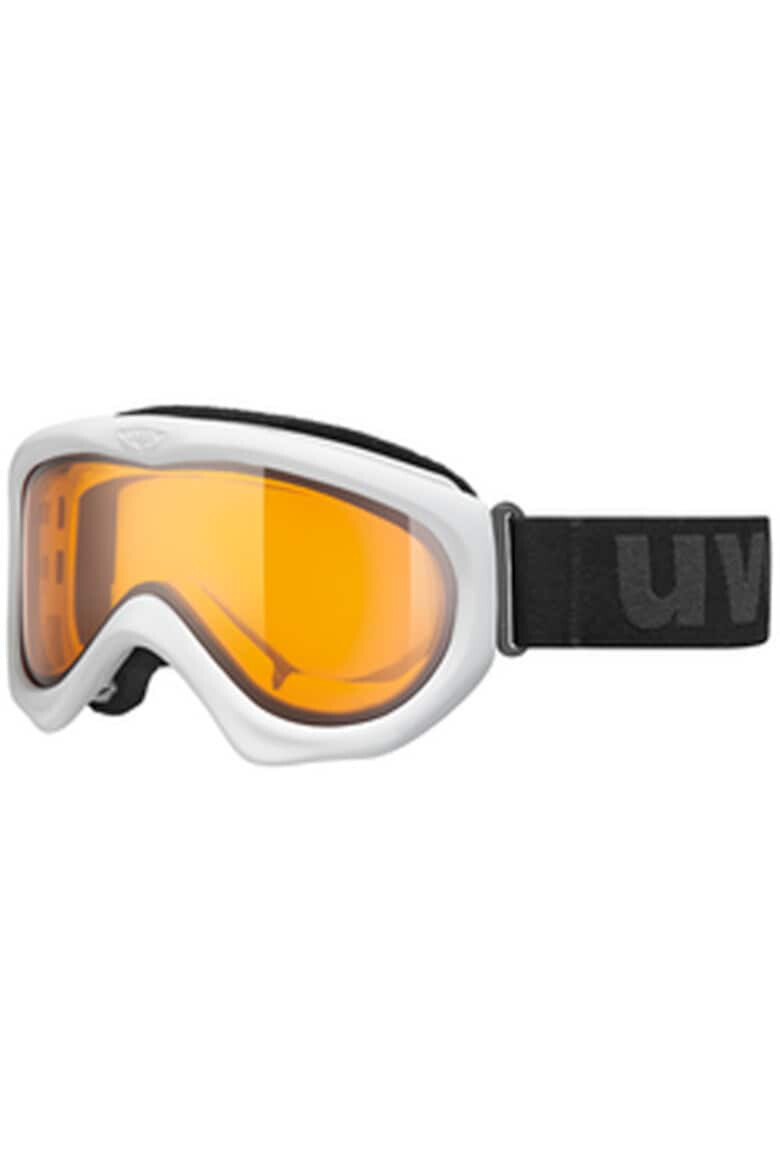 Uvex Ochelari ski MAGIC II - Pled.ro