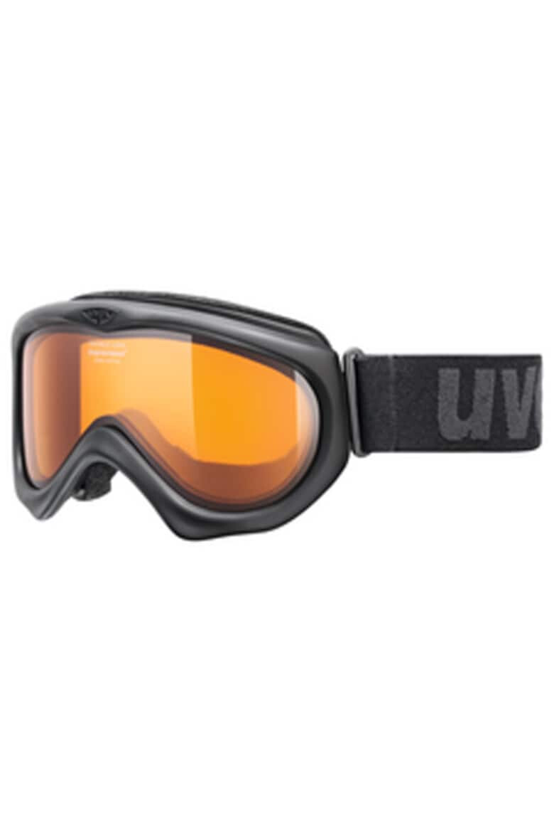 Uvex Ochelari ski MAGIC II - Pled.ro