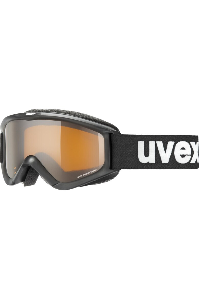 Uvex Ochelari ski SPEEDY PRO - Pled.ro