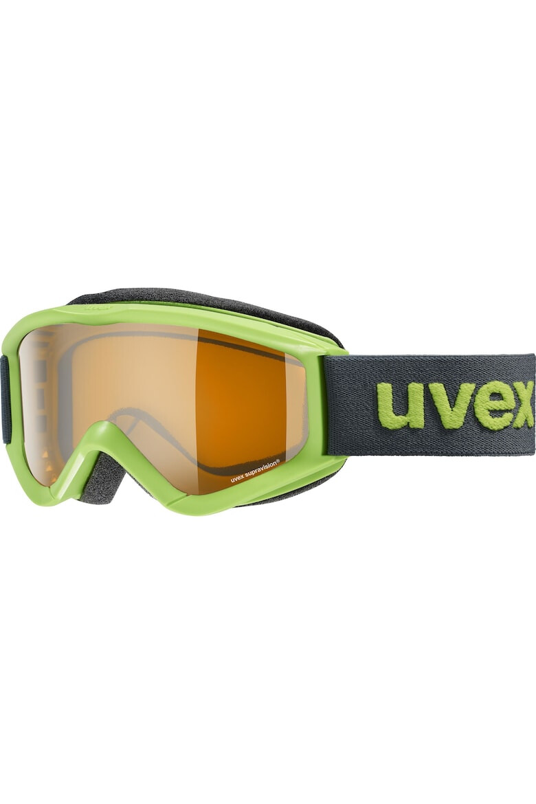 Uvex Ochelari ski SPEEDY PRO - Pled.ro