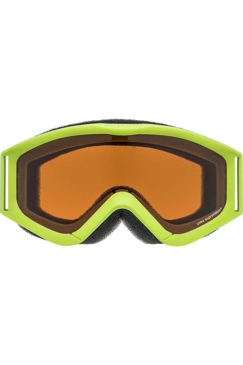 Uvex Ochelari ski SPEEDY PRO - Pled.ro