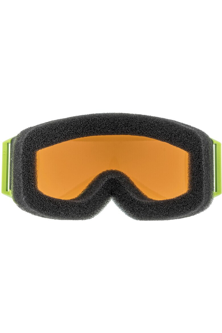 Uvex Ochelari ski SPEEDY PRO - Pled.ro