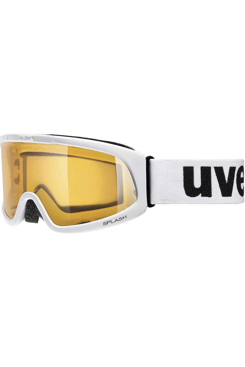 Uvex Ochelari ski SPLASH - Pled.ro