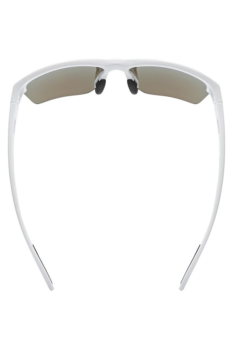 Uvex Ochelari sportstyle 805 Cvwhite/plasma - Pled.ro