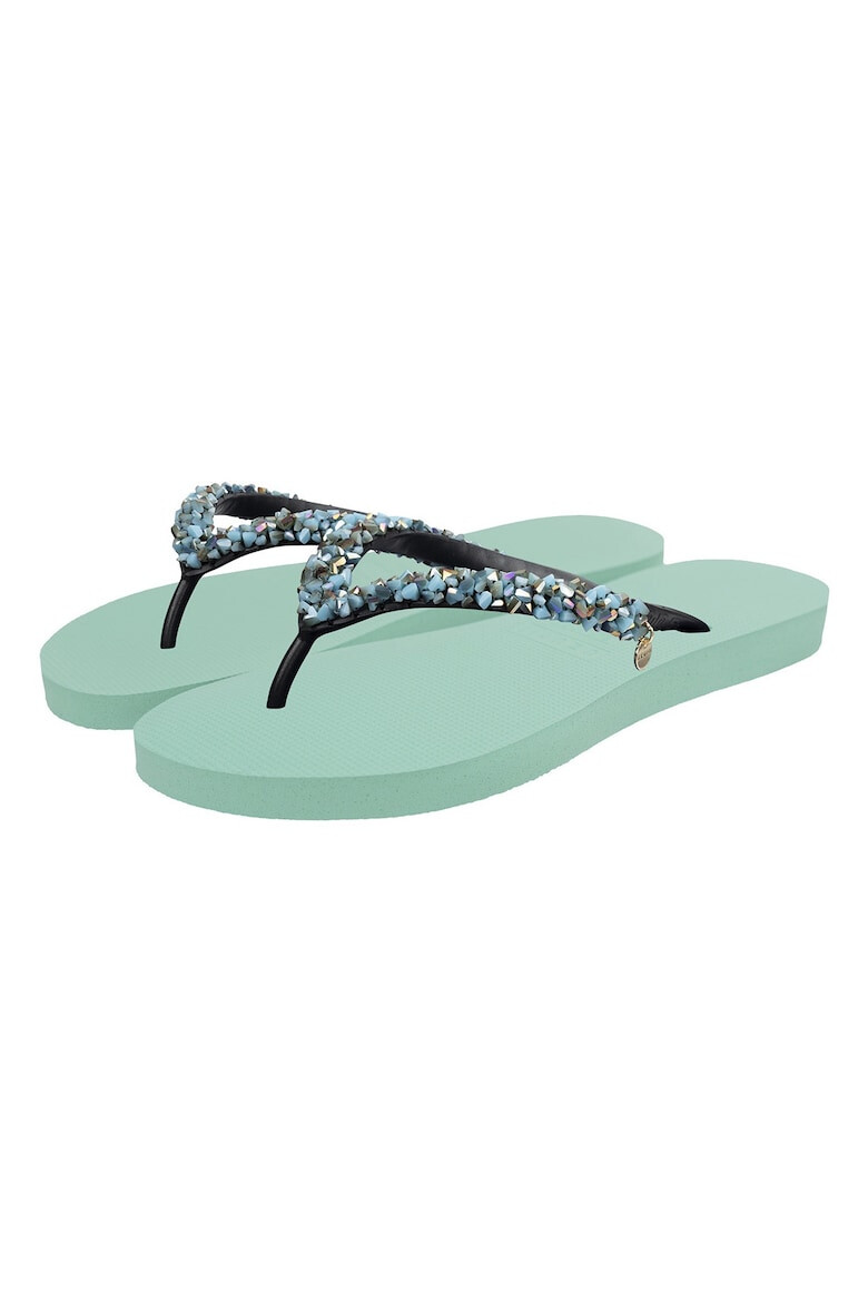 UZURII Papuci flip-flop Classic Aby - Pled.ro