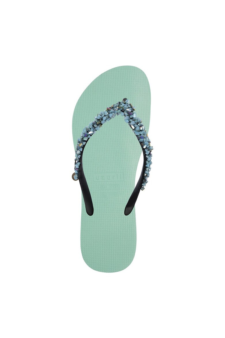 UZURII Papuci flip-flop Classic Aby - Pled.ro