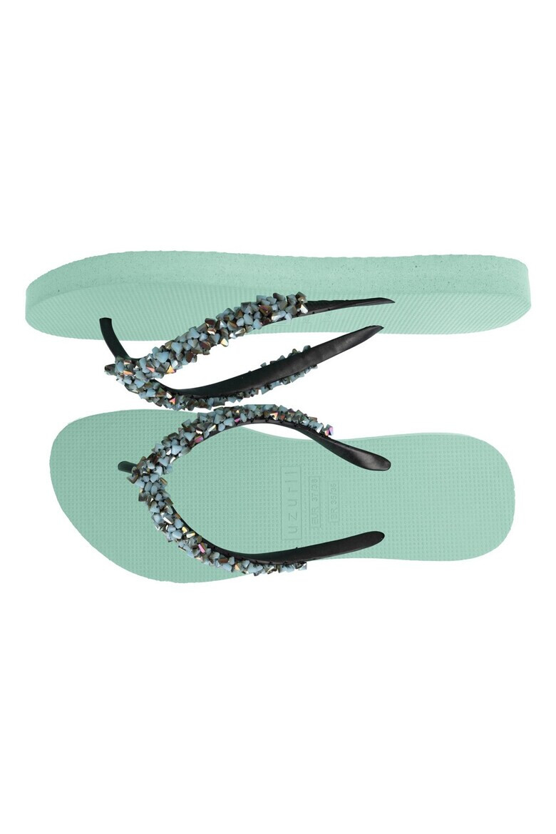 UZURII Papuci flip-flop Classic Aby - Pled.ro