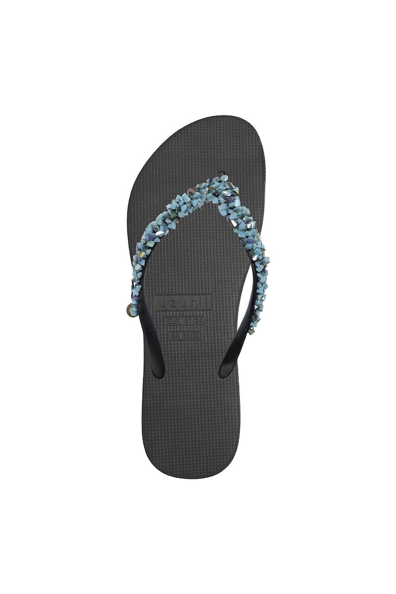 UZURII Papuci flip-flop Classic Aby - Pled.ro