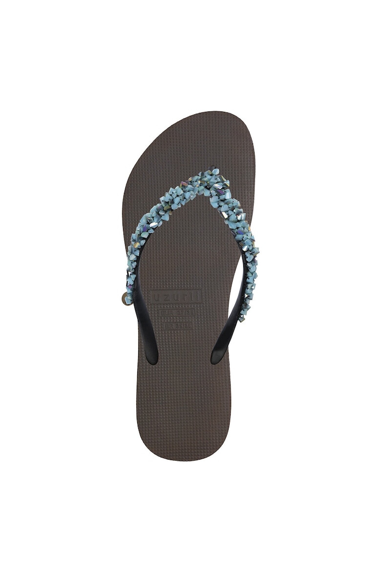 UZURII Papuci flip-flop Classic Aby - Pled.ro