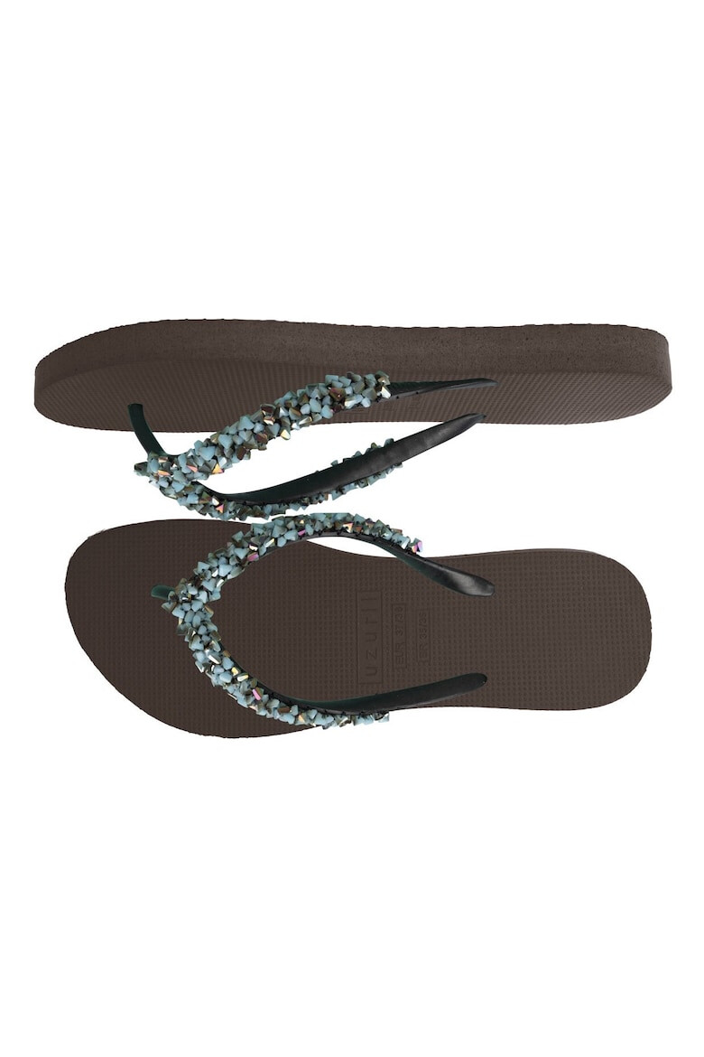 UZURII Papuci flip-flop Classic Aby - Pled.ro