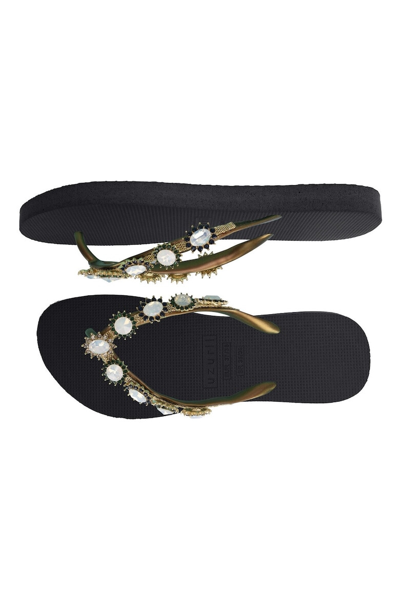 UZURII Papuci flip-flop Monroe - Pled.ro