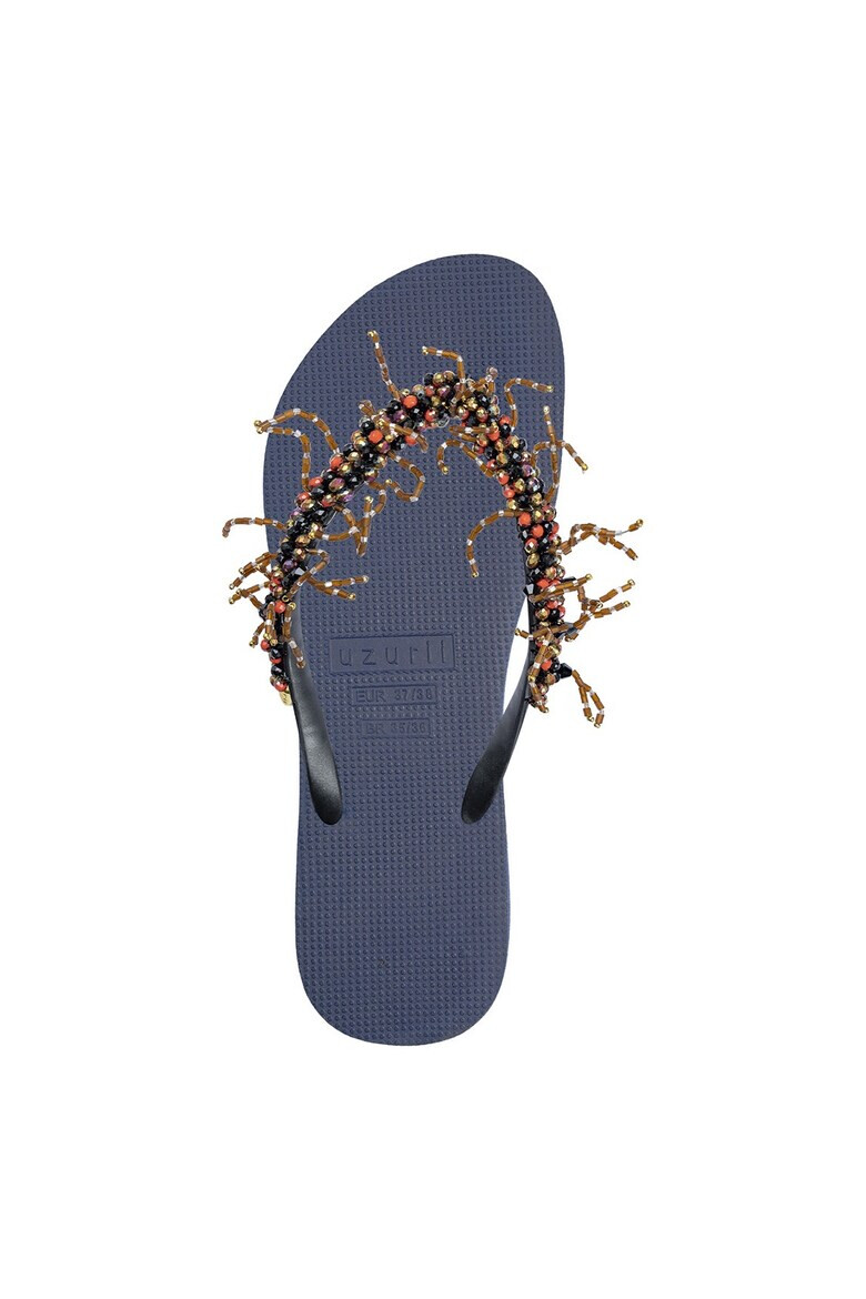 UZURII Papuci flip-flop uni - Pled.ro